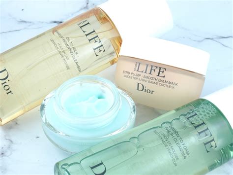 hydra life dior crema|dior hydra life reviews.